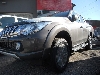 Mitsubishi L200 2.4 DI-D/181CV Double Cab Intense Hp Mivec 