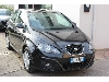 Seat ALTEA 1.4 Altea