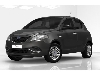 Lancia YPSILON 1.3 MJT 16V 95 CV 5 porte S&S Silver