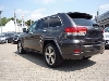 Jeep GRAND CHEROKEE 3.0 V6 CRD 250 CV Multijet II Ove