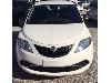 Lancia YPSILON 1.2 69 CV 5 porte GPL Ecochic Silver