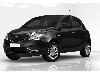 Lancia YPSILON 1.2 69 CV 5 porte Gold