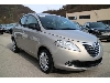 Lancia YPSILON 1.2 69 CV 5 porte S&S Gold