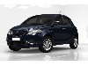 Lancia YPSILON 1.3 MJT 16V 95 CV 5 porte S&S Gold