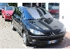 Peugeot 206 1.4 3p. XR