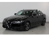 Alfa Romeo GIULIA 2.2 Turbodiesel 180 CV Super