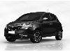 Lancia YPSILON 1.2 69 CV 5 porte Mya