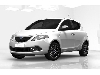 Lancia YPSILON 1.2 69 CV 5 porte Mya