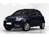 Lancia YPSILON 1.2 69 CV 5 porte Gold