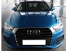 Audi Q3 2.0 TDI 150 CV