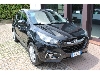 Hyundai IX35 2.0 16V 2WD Classic