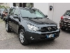 Toyota RAV 4 RAV4 2.2 D-4D 136 CV