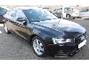 Audi A5 SPB 2.0 TDI 150 CV clean diesel multitronic