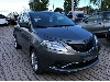 Lancia YPSILON 1.2 69 CV 5 porte GPL Ecochic Silver