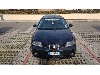 Seat IBIZA 1.4 16V 101CV 5p. Sport