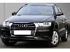 Audi Q3 1.4 TFSI 150 CV COD ultra