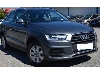 Audi Q3 2.0 TDI 150 CV