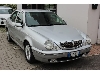 Lancia LYBRA 2.4 JTD cat Executive