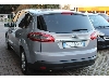 Ford S-MAX 2.0 TDCi 163CV Titanium DPF