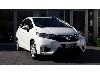 Honda JAZZ 1.3 Comfort Connect ADAS