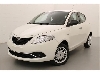 Lancia YPSILON 1.2 69 CV 5 porte Silver