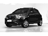 Lancia YPSILON 0.9 TwinAir 85 CV 5 porte Metano Ecochic