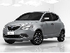 Lancia YPSILON 1.2 69 CV 5 porte Mya