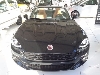 Fiat 124 124 Spider 1.4 MultiAir Lusso