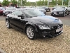 Audi TT Coup 1.8 TFSI