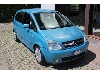 Opel MERIVA 1.7 DTI Cosmo