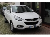 Hyundai IX35 1.6 GDI 16V 2WD Classic