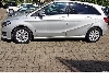 Mercedes-Benz B 160 d Business