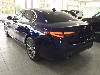 Alfa Romeo GIULIA 2.2 Turbodiesel 180 CV AT8 Super