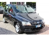 Fiat MULTIPLA 1.6 16V Natural Power Dynamic