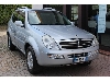 SsangYong REXTON II 2.7 XDi TOD Comfort