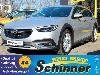 Opel Insignia Country Tourer 2.0 Diesel 4x4