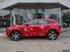 Jaguar E-Pace 2,0 AWD First Edition Aut.