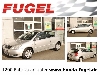 Toyota Corolla 1.6 VVT-i Klimaautomatik