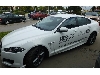 Jaguar XF 3,0 R-SPORT EDITION