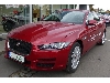 Jaguar XE 2,0 PURE AWD