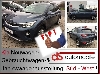 Kia Stonic 1.2 Spirit Navi Connected Service