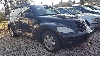 Chrysler PT Cruiser 2.2 CRD Limited LEDER-NAVI-DPF