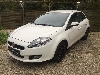 Fiat Bravo 1.4 16V 1.HAND-NAVI-KLIMATRONIK