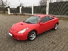 Toyota Celica 1.8 I-16V S KLIMATRONIK