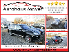 Porsche Cayenne Turbo S*Panorama*DVD*Topzustand*