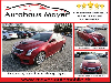 Cadillac ATS-V Performance*Europamodell*Navi*Kamera*TOP*