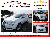 Cadillac SRX Sport Luxury AWD*Europamodell*TOP*DVD*