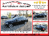 Mercedes-Benz C 250 COUPE CDI BlueEfficiency*AHK*ILS*PANO*NAVI