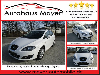 Seat Leon Reference Copa Ecomotive*AHK*