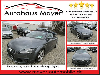 Audi TT 2.0 TFSI Roadster S-LINE*LEDER*XENON*PDC*NAVI